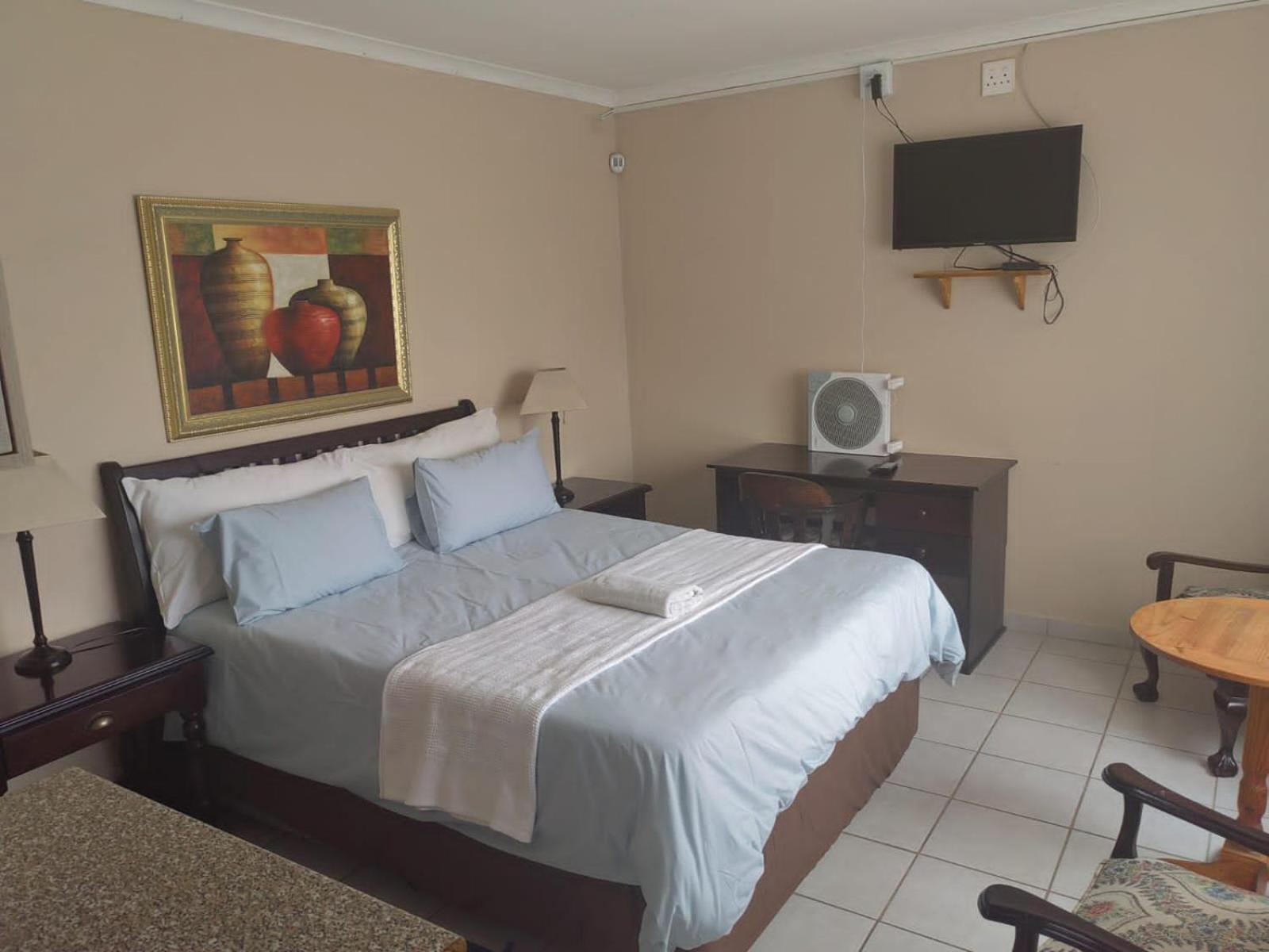 Sibahlenomhlambi Guesthouse 斯普林斯 外观 照片