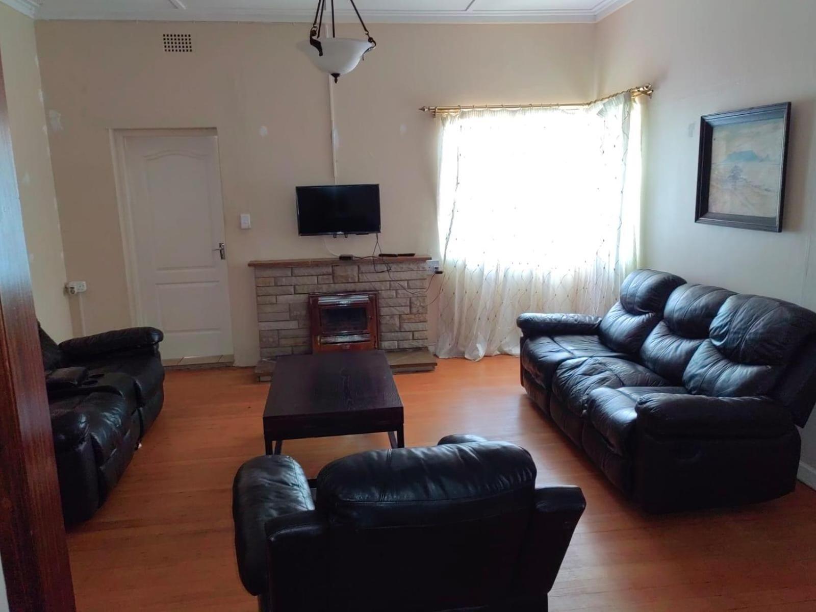 Sibahlenomhlambi Guesthouse 斯普林斯 客房 照片